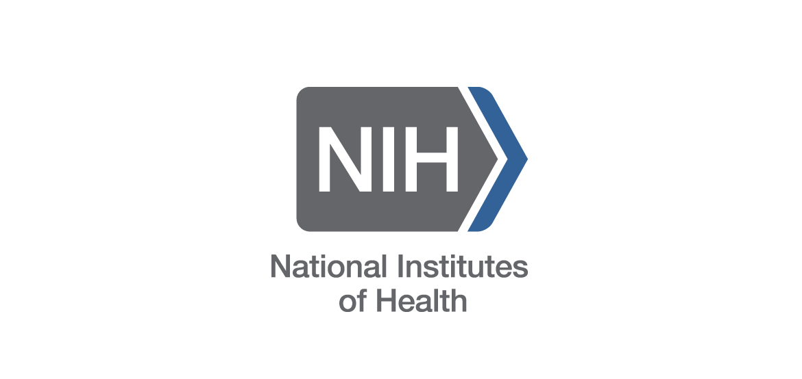 Stáž v National Institutes of Health v Bethesde v USA
