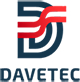 Davetec